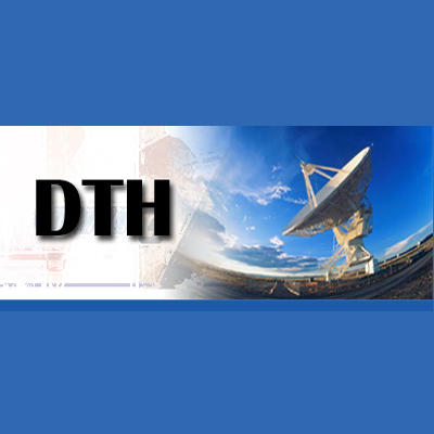 Star, Zee at odds on DTH set top specifications