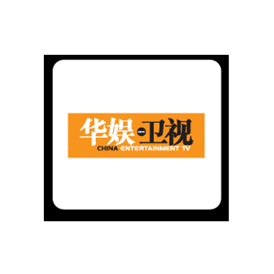 CETV secures limited China broadcast rights