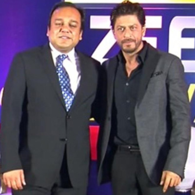 Zee announces line-up for Thursdays, Sundays