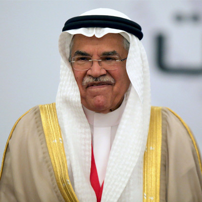 Consumer spending up 9.6 per cent, says KSA study