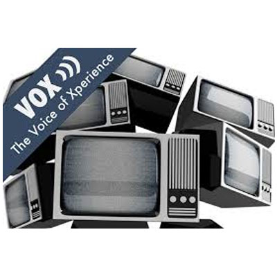 Broadcasters back low FTA package price to push pay channel bundles: cable ops