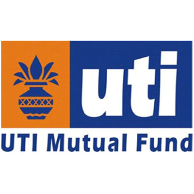 UTI to invest Rs 4.5 crore in Broadcast Worldwide