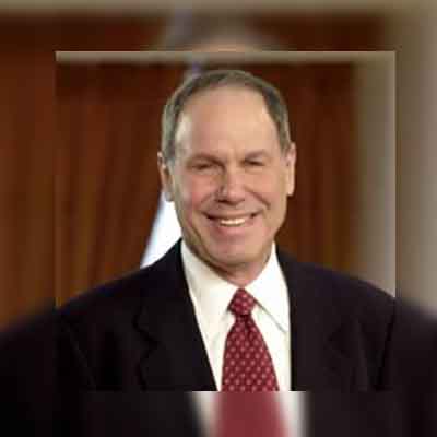 Walt Disney’s Eisner coming to India