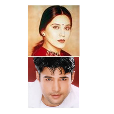 Kiran Karmarkar, Niki Aneja feted at Lions’ awards