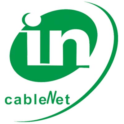 Will Incablenet-ESS imbroglio play spoilsport for Ind-Aus cricket?