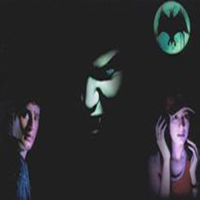 ‘Kya Hadsaa…’ launches 10th series ‘Kab Kyon Kahan’