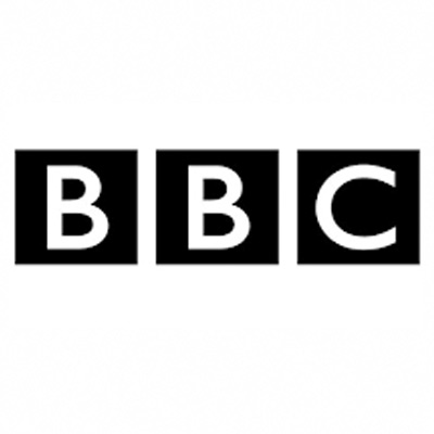BBC, Fox to co-produce terrorism drama