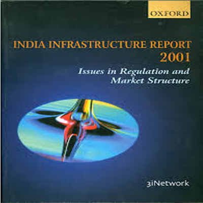 Even at 15:85 revenue share in broadcasters’ favour, all-channel cable bill will cross Rs 400