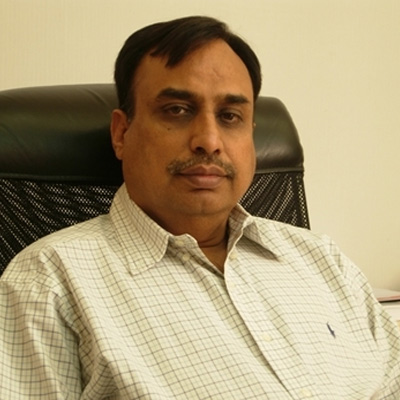 Pay channel prices to remain stable for 1-2 years post-CAS: Jawahar Goel