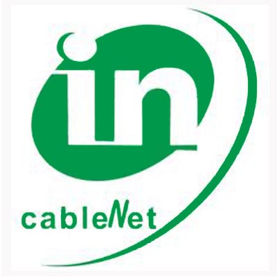 One Alliance switches off InCablenet over pending dues