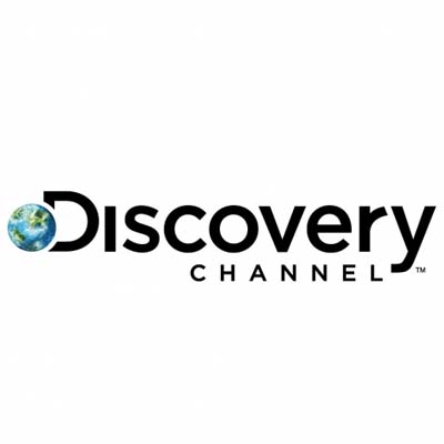 Discovery launches its first intl lifestyle channel in India