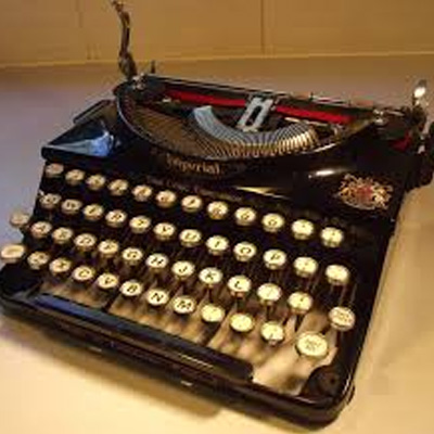 Bangalore to be imp Reuters hub by end 2005