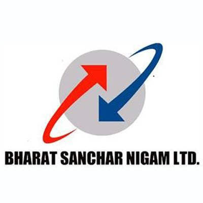 Bangalore BSNL to clear backlog with WLL connections