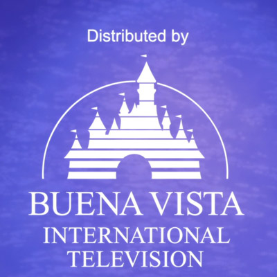 BVITV, HRT Croatia sign multi-year licensing agreement