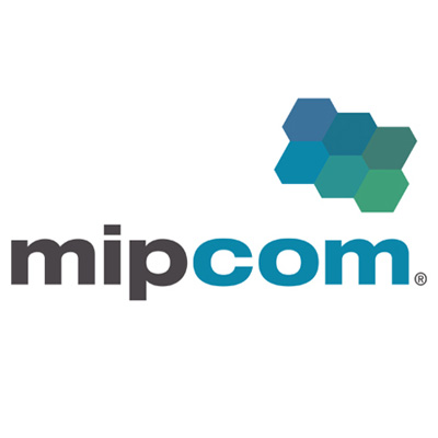 TF1 licenses new US networks series from BVITV