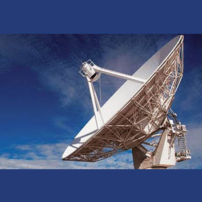 Cable ops divided on opposition to Rs 72 FTA rate