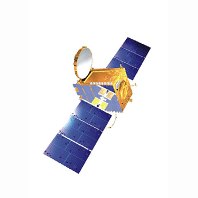 Intelsat, SmartJog team for digital delivery of video content