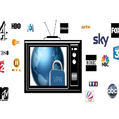 US TV viewers show signs of war fatigue