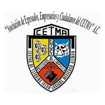 Many issues covered, little by way of solutions at CETMA seminar on CAS