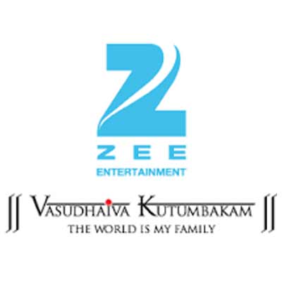 Zee Telefilms net down 26 % in DQ
