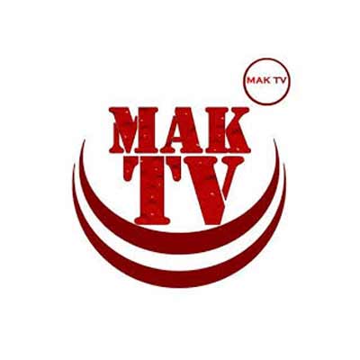 MAK to launch soon; but will the viewer bite?