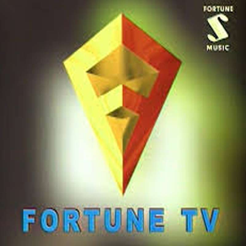 Pentamedia promoted global interactive media startup Purple Drop launched with hopes to tap into gaming market