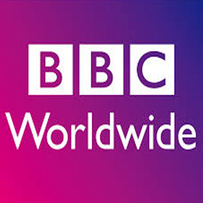 BBC Worldwide strikes movie deal with South African channel
