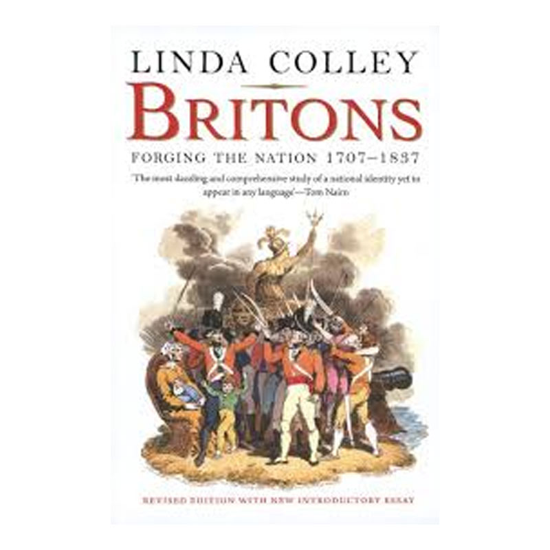 Britons still prefer reading to watching TV:BBC Raw survey