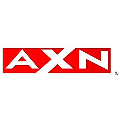 AXN looking at an ‘India Challenge’ next year