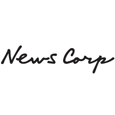 News Corp posts $422 m first-quarter profit
