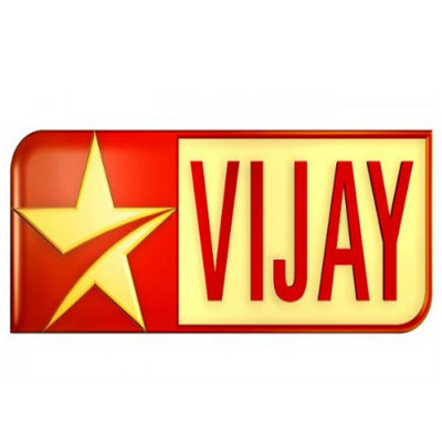 Vijay TV presents musical extravaganza