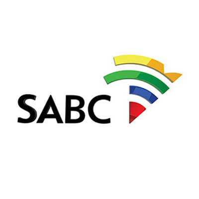 SABC licenses new network series from BVITV