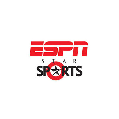 ESS signal back at most Hathway headends