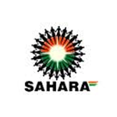 Sahara TV readies new look for 2003