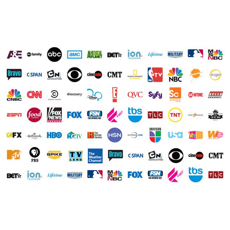 Govt admits pay channel fees are market driven