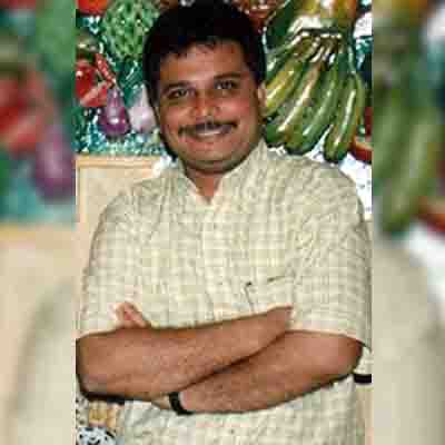 “Corporatisation has not succeeded in the entertainment sector” : producer Asit Modi