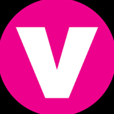 Channel [V] claims growth overdrive