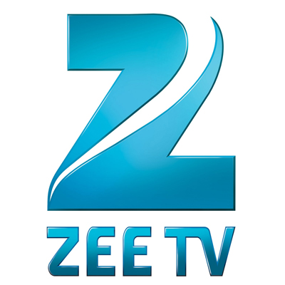 Zee Movies to be rebranded as Zee-MGM Movie Channel