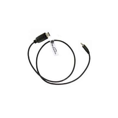 Cable ops call off indefinite stir