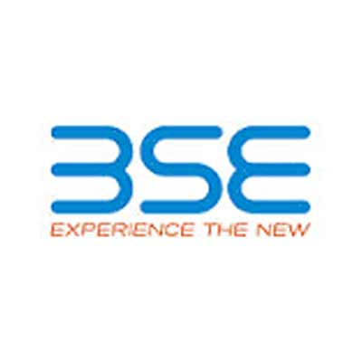 BSE places special 25% margin on 5 media scrips