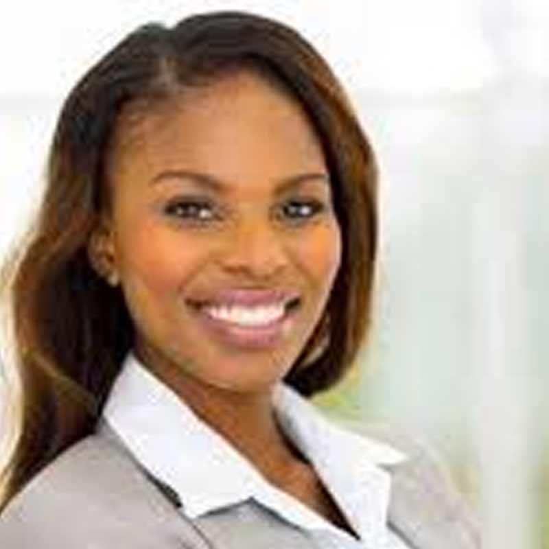 The worst is over for US advertising, says CMR, Internet advertising the new star