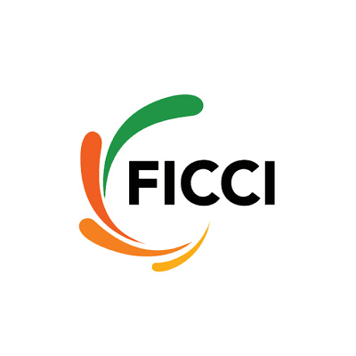 Convergence, animation, gaming to receive special attention at FICCI Frames 2004