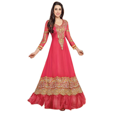 Sahara’s Karishma to see light of day next week ?