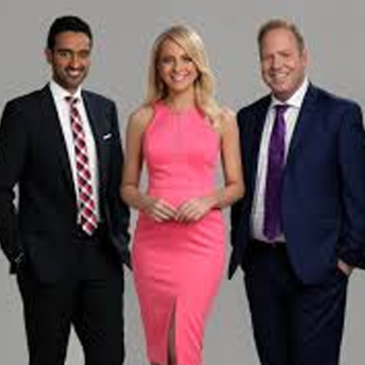 The role of technology in combating fragmentation: B’cast Indaia