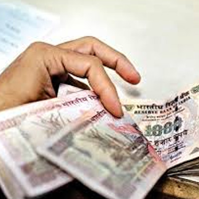 Cabinet extends to 31 October news uplink norms deadline