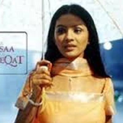 ‘Kya Haadsa Kya Haqeeqat’ back on air on SET, 21 March