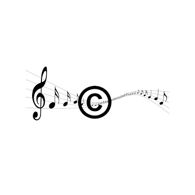 Film, music industries offer cyber copyright guide