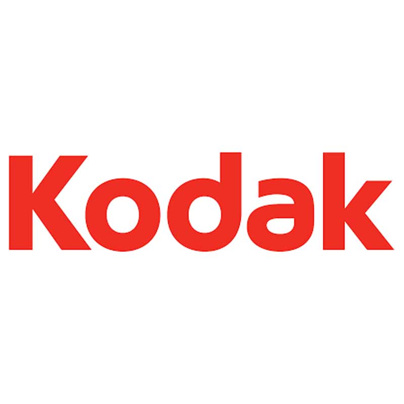 Kodak keen to bring digital cinema to E. Asia