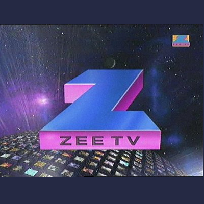 Zee to start Rs 10 crore game show