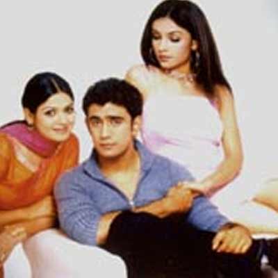 Neena Gupta returns to Star Plus with college romance series